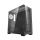 Obudowa DarkFlash DS900 Black